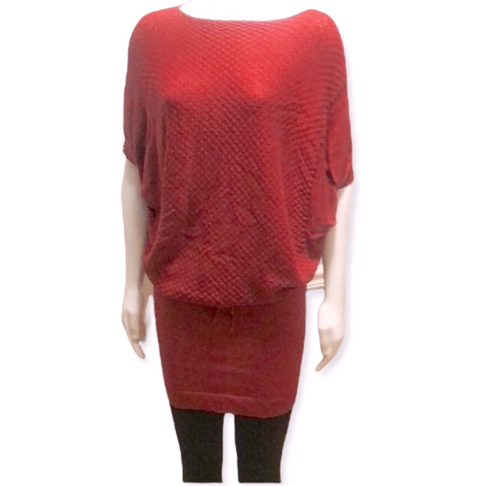 Max Studio Dress